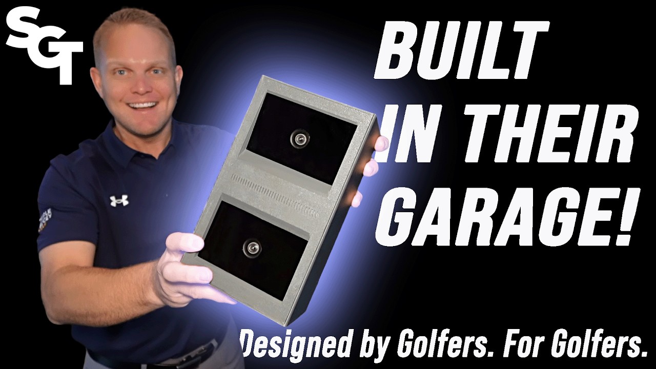 1250 долларов. Без подписки. Этот монитор запуска может изменить индустрию.