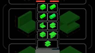 CNC MACHINE BEST ANDROID APPS screenshot 5