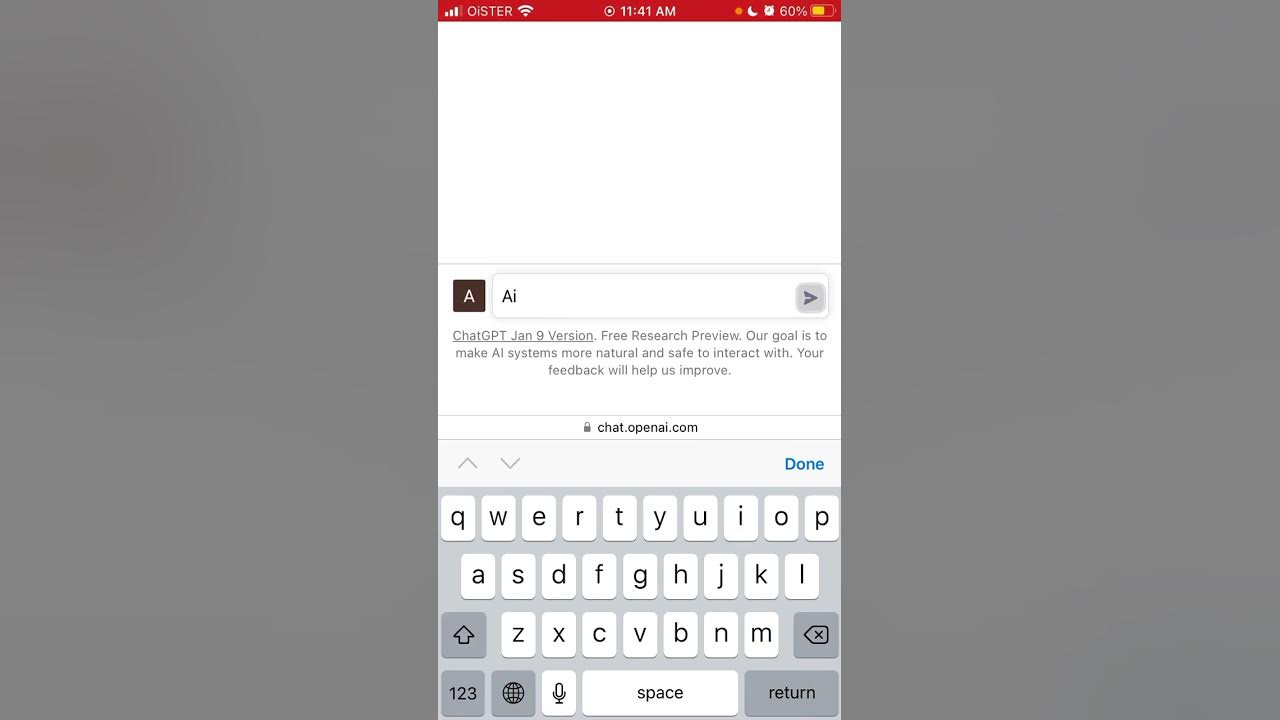 how-to-clear-conversations-in-chatgpt-youtube