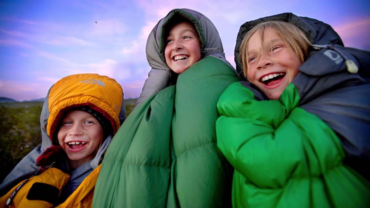 Still-Motion Photography With Corey Rich