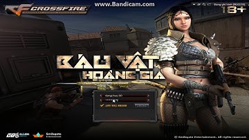 [CLB CFVietNam ] Hướng Dẫn Tải Killmarkcf 2.0 Phien Bản Tháng 3