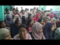 Today Maths Toppers Quiz 9, 10, 11, 12 result and prize distribution program 18 May 25 Sunday