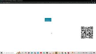 Word Module 3 SAM Exam