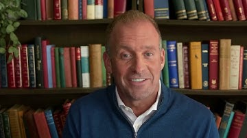 Your All-in-One Cloud ERP Solution for Business Transformation | Unnatim