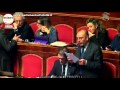Trivellazioni Adriatico, dichiarazione voto (Petrocelli)
