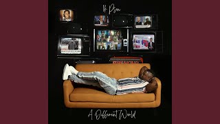 Interlude (Flower Shop) (Remastered 2022)