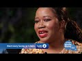 Behind The Scene: Team Monageng (Episode 4)