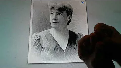 Horacio the handsnake - Agnes Booth