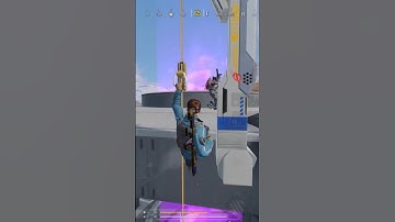 Custom Room T3 🔥 #codm #callofdutymobile #codmobile #gaming #short #shorts