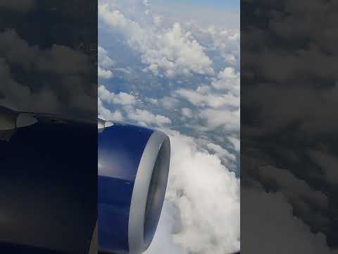 دعاء أمي الغالية دائما معي في غربتي و في سفري الله يسمح لينا من الوالدين