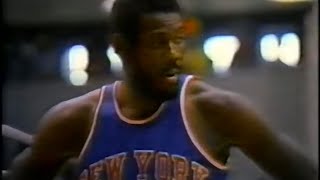 Bob McAdoo 2stls vs Nets 1978