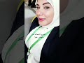 الوحش راجع فين اللى قالو #اكسبلور