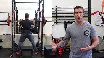 The Dynamic Effort Method