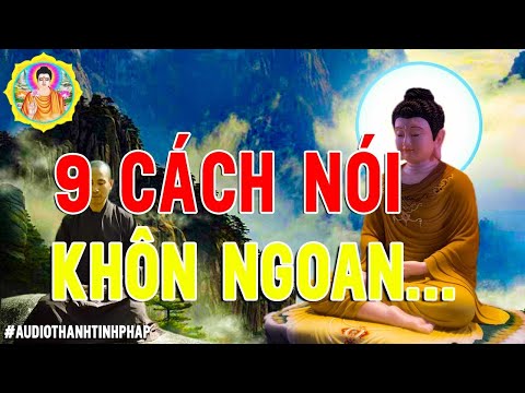 Video: Chủ Nghĩa Tự ái Biến đổi Một Cách Suôn Sẻ