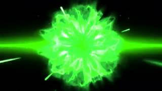 free amazing shockwave intro[NO TEXT]