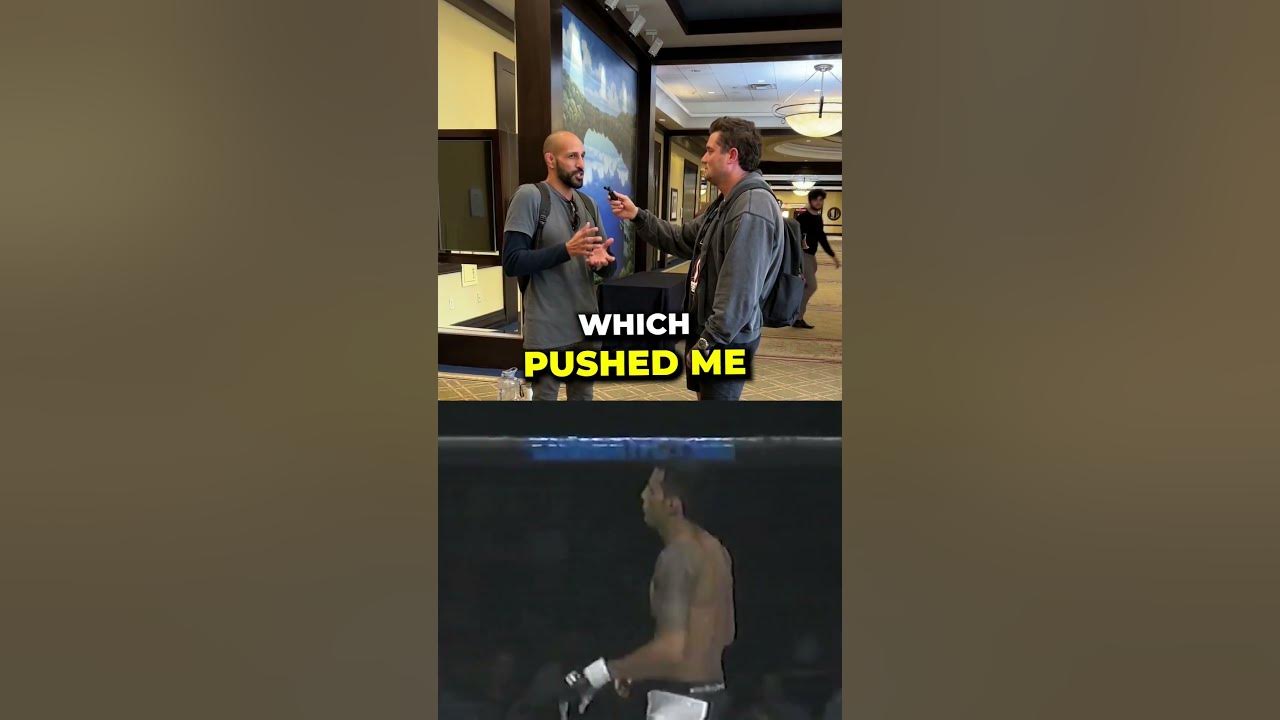 can-mma-fighters-be-friends-youtube