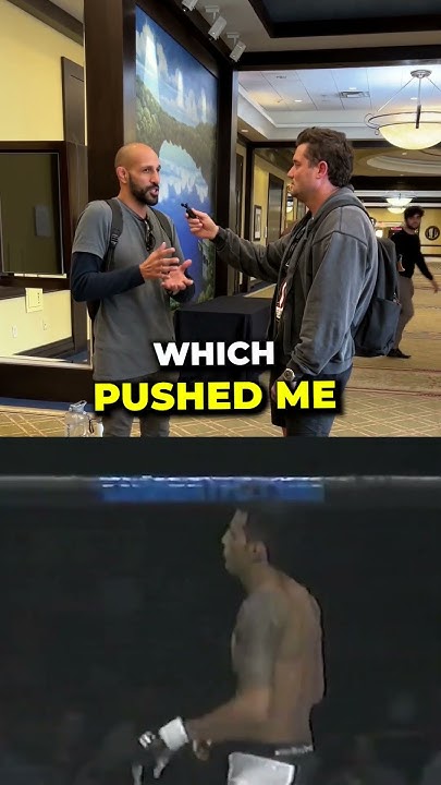 Can MMA Fighters Be Friends YouTube can-ufc-fighters-fix-their-ears-cauliflower-ear-in-mma-bjj