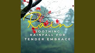 Zen Rain's Soothing Harmony