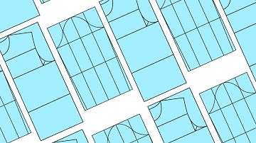 MENSWEAR PATTERNMAKING| TRAILER | LA MODÉLISTE