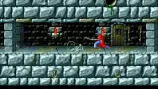 Whats The Point? Type Challenges - Bordem Challenges