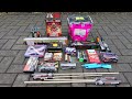 Super viel feuerwerk an silvester znden  lethal whistle  vorfreude silvester 202324 full