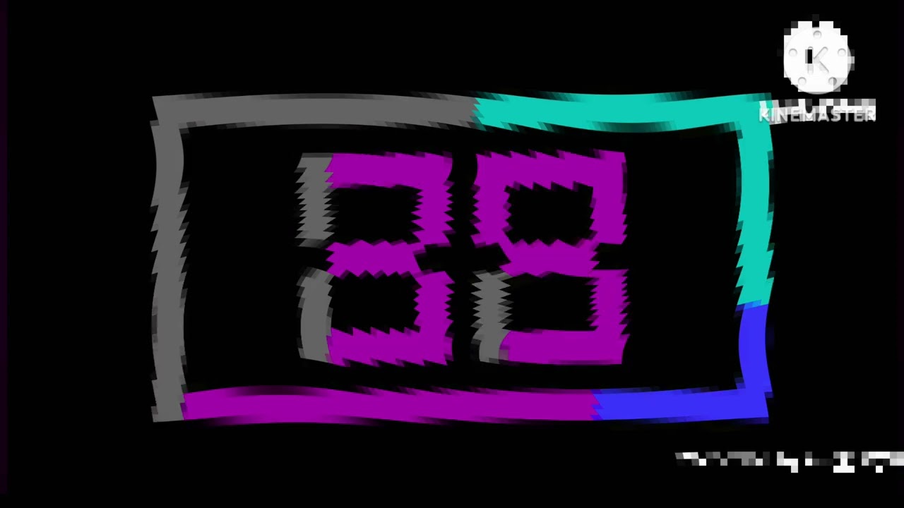 Jeopardy countdown In g-major 4468