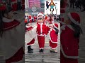 흥 많은 승온오빠를 막아라😱 #정하은 #코코하은 #조이서리 #댄스온 #크림서현의랜덤댄스 #크림서현 #랜플 #라이키스튜디오 #댄스 #부천역 #마루광장 #바치바치 #funny