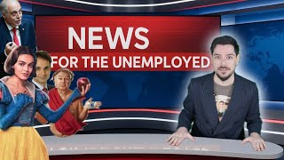 Thumbnail for ΤΗΣ ΧΙΟΝΑΤΗΣ ΤΟ ΚΑΓΚΕΛΟ | ΣΜΝ-Α