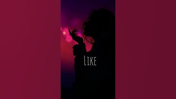 K-391 & Alan walker- Ignite lyrics video |english song| #shorts #alanwalker #ignite #status