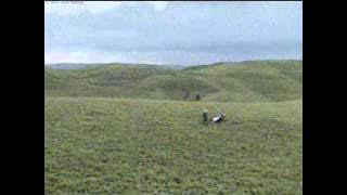 Download lagu Globaltv Gudang Garam Gold 22 57 (10/03)