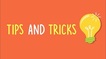 Preventing Polymerase Chain Reaction (PCR) Cabinet Contamination | Esco Scientific