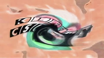 Klasky Csupo In G-Major Does Respond (Instructions In Description)