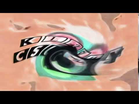 Klasky Csupo In G Major Does Respond Instructions In Description