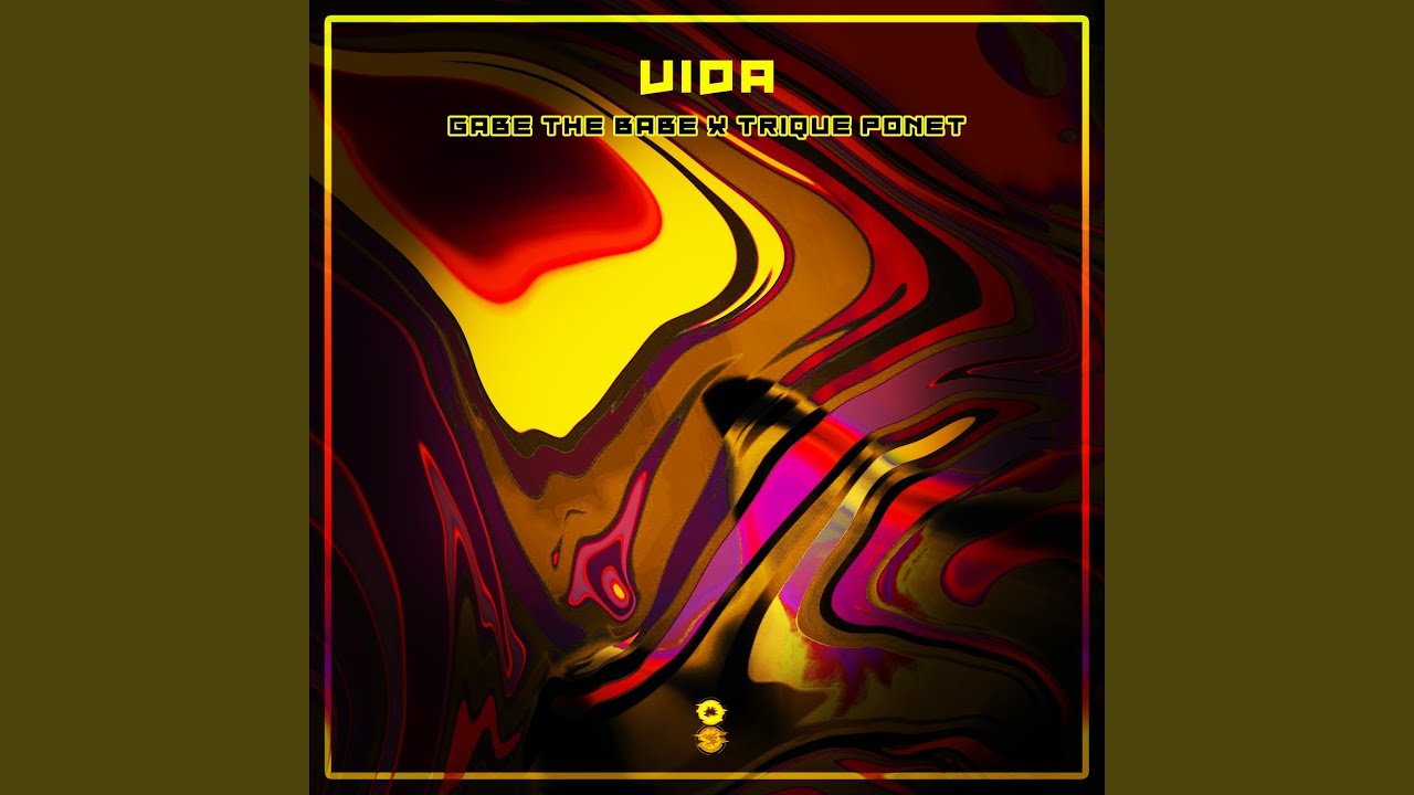 Vida adlı videoyu YouTube'da izle Vida adlı videoyu YouTube'da izle