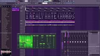 i really hate chords (low effort slopposting)