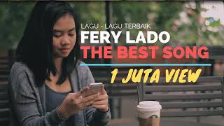 Lagu Feri Kado 2019 The Best Song