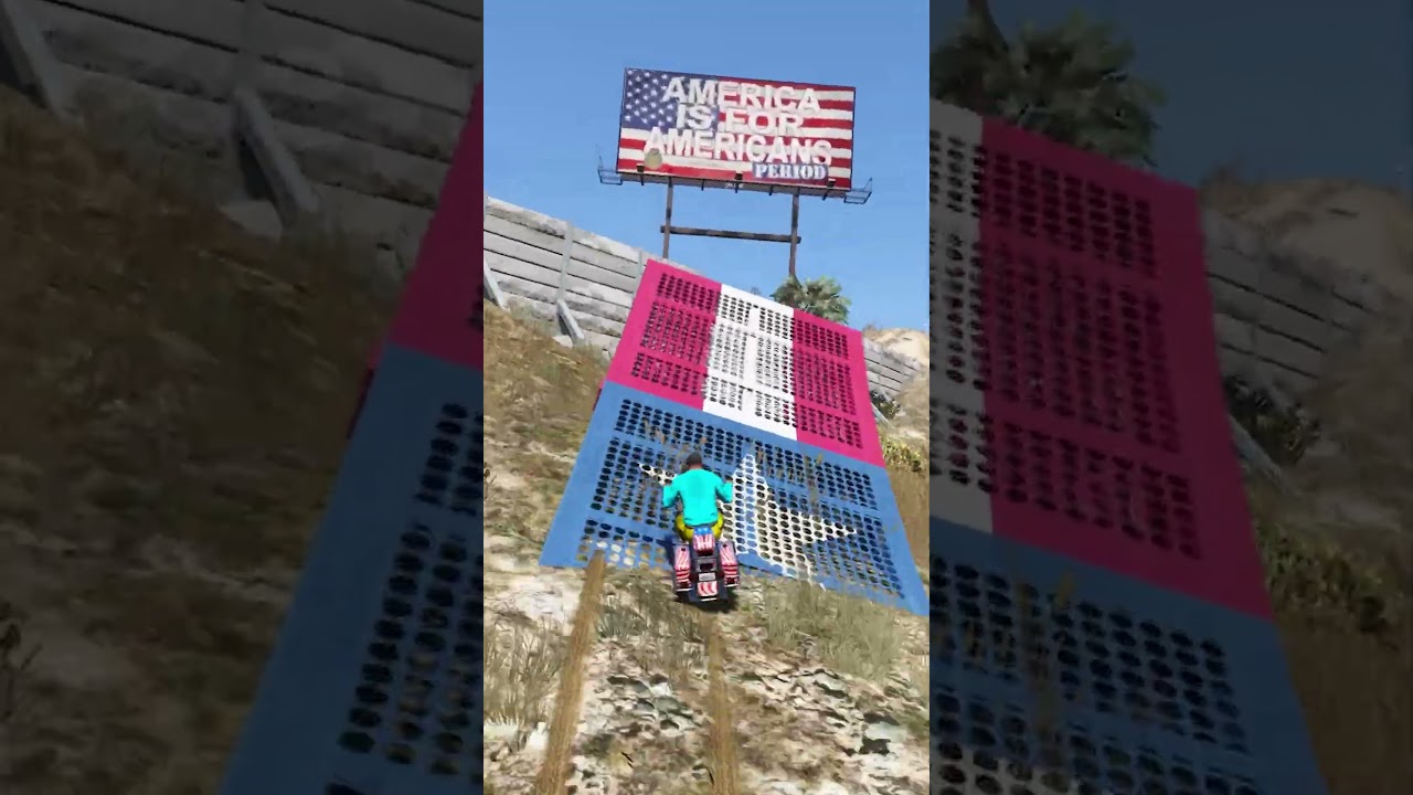 A CADA BATIDA A MOTO FICA MENOR