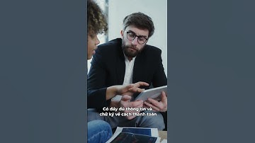 Cách Hạch Toán Chi Phí Vận Chuyển Quốc Tế | Kế Toán Thuế Không Thể Bỏ Qua!