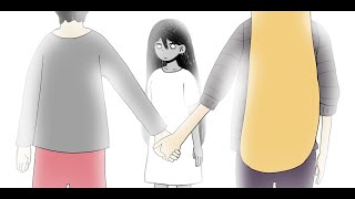 OMORI - How we subsist [fan animation]