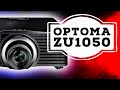 📽️ Optoma ZU1050 Videoprojektor (2023)