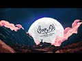 Haq Ali by Gagan Baderiya & Semma Bass Ft. Madhuri Seshadri Whatsapp Status Video Download Free