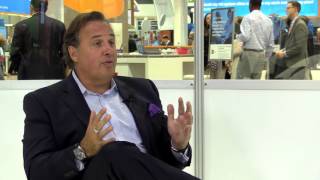 HR Technology® Conference & Expo Xerox HR Services Becomes Conduent