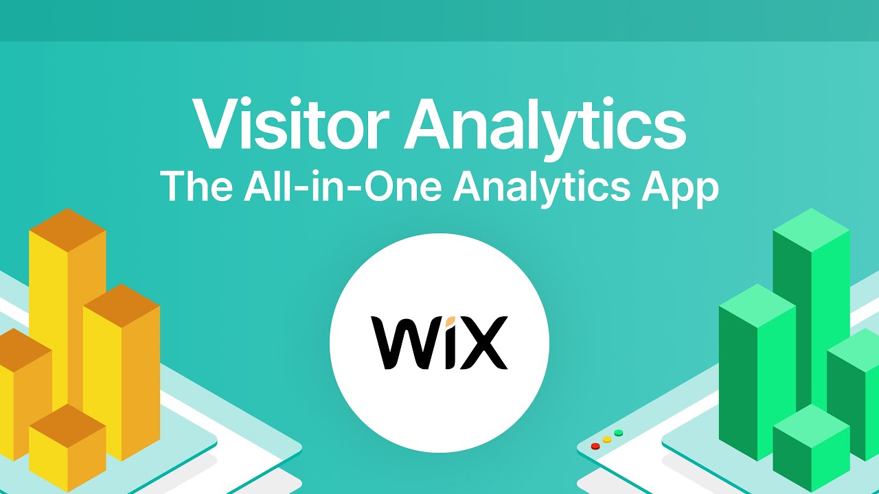 wix app builder google play wix app builder google play