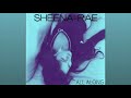 Sheenarae feat andy curtis all along official audio unreleased