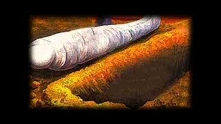 La Mort raconté par Serigne Sam Mbaye (rta) screenshot 3