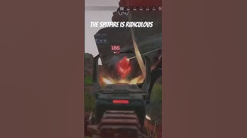 #apexlegends #apexlegendsclips #apexclips #apexlegendsranked #spitfire #vantage #gaming #cod #apex