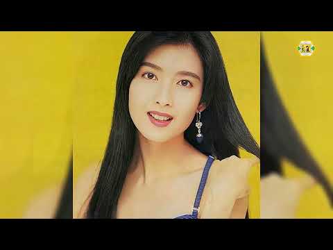 周慧敏(星河)