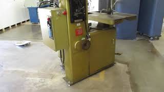 14 April H & C Concrete Sealer Lowes