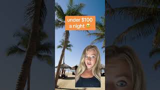 65% OFF MEXICO CRUISE! 7 nights ans 3 mexico cities?!?! say less! #traveldeals #cruisedeals