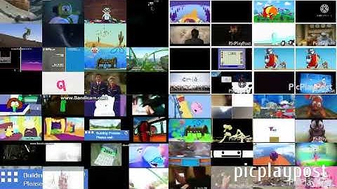 The scream Contests ultimateparison Remake 8